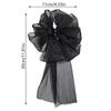 1Pc alla moda nuvole alla deriva afferrare clip super fata temperamento copricapo donne fermaglio per capelli dolci accessori per capelli