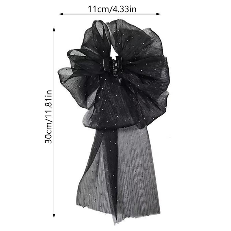 1Pc alla moda nuvole alla deriva afferrare clip super fata temperamento copricapo donne fermaglio per capelli dolci accessori per capelli