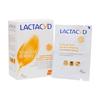 Intimate Wipes - LACTACYD - 10 Units - Hypoallergenic - Unisex - Adult