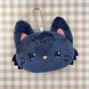 Jujutsu Kaisen Plush Keyring Dolls   Suguru Geto Great  Birthday Surprises