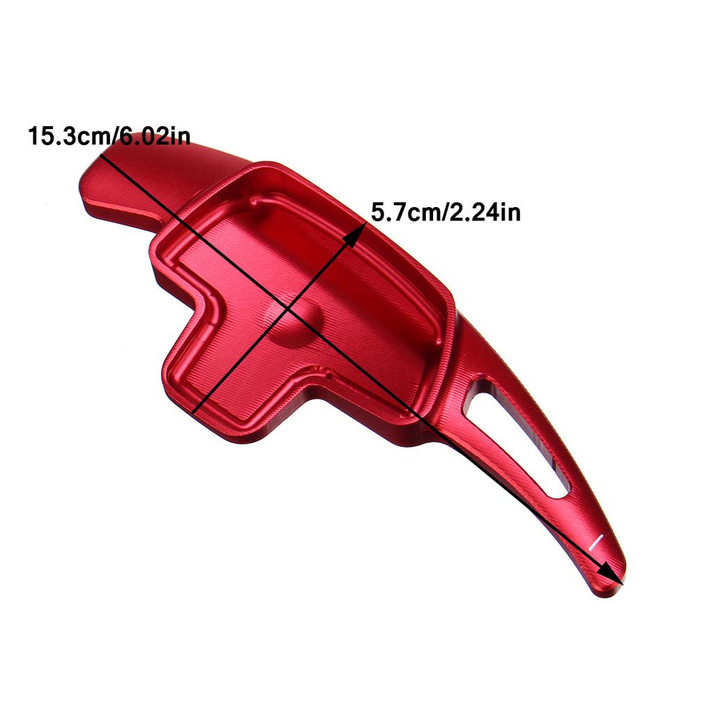 hift Paddle hifter Extension For Mercedes-Benz A B C E CLA CL GLA GLC GLE hift Paddle hifter Extension For Mercedes-Benz A B C E CLA CL GLA GLC GLE