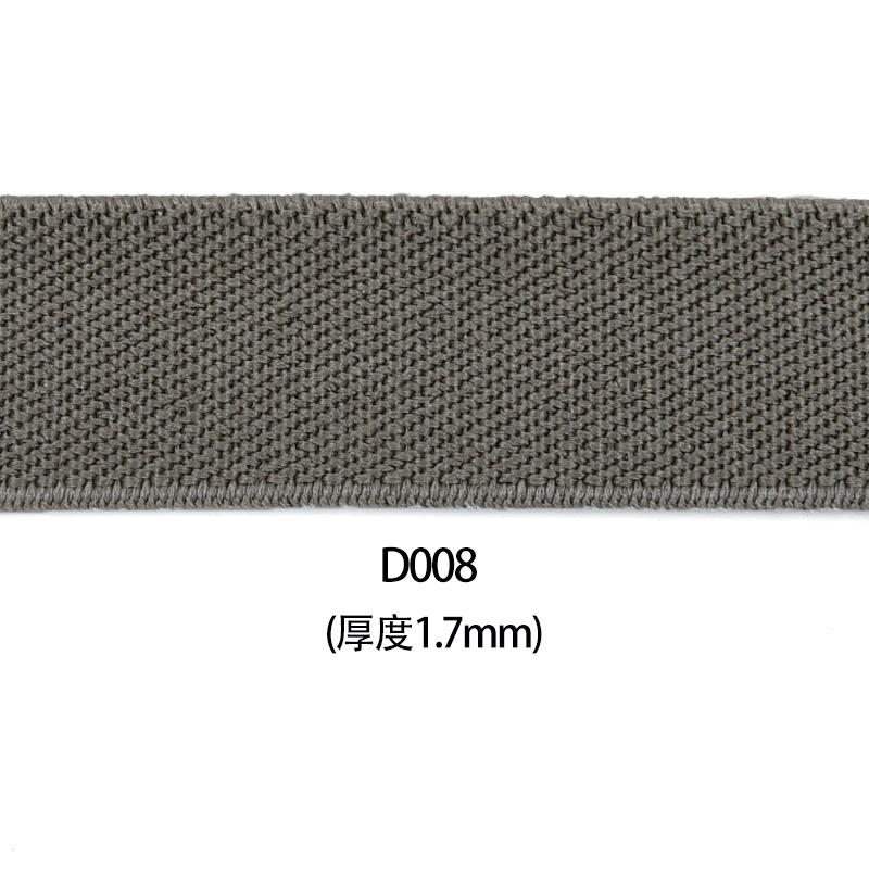 2/3 Metri 25-40mm Bandă Elastică pentru Rochie Pantaloni Talie Cusut Benzi Elastice Stretch Curea Panglică Panglică DIY Accesorii de Cusut