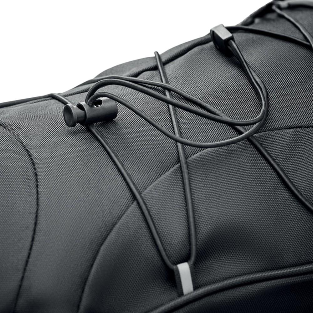 MidOcean Monte Lomo RPET Backpack