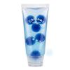 Neue Stile Chiboki Klarer Schlauch Fruchtperlen Quetsch Fidget Spielzeug Transparentes Gelee Squishy Quetschspielzeug Anti-Stress Entspannung Geschenk