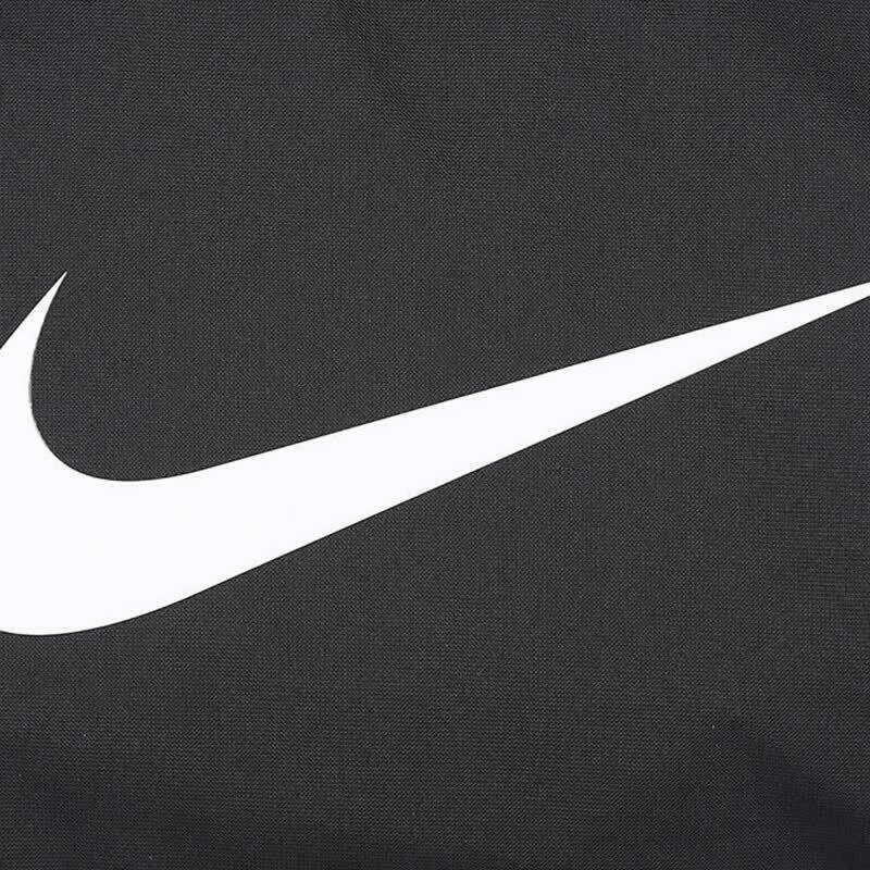 Nike Women's Gym & Travel Bag