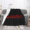 NEW Bumotec Blankets and Throws Super Soft Thermal Indoor Outdoor Blanket for Living Room Bedroom Travel