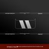 Compatible Li Auto L9 LIVIS Rear AC and Control Screen Protection Films for 26 Models