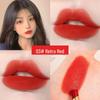 Douyin Long-Lasting Whitening Lipstick - Non-Fading, Transfer-Resistant, Slim Tube for Women & Students