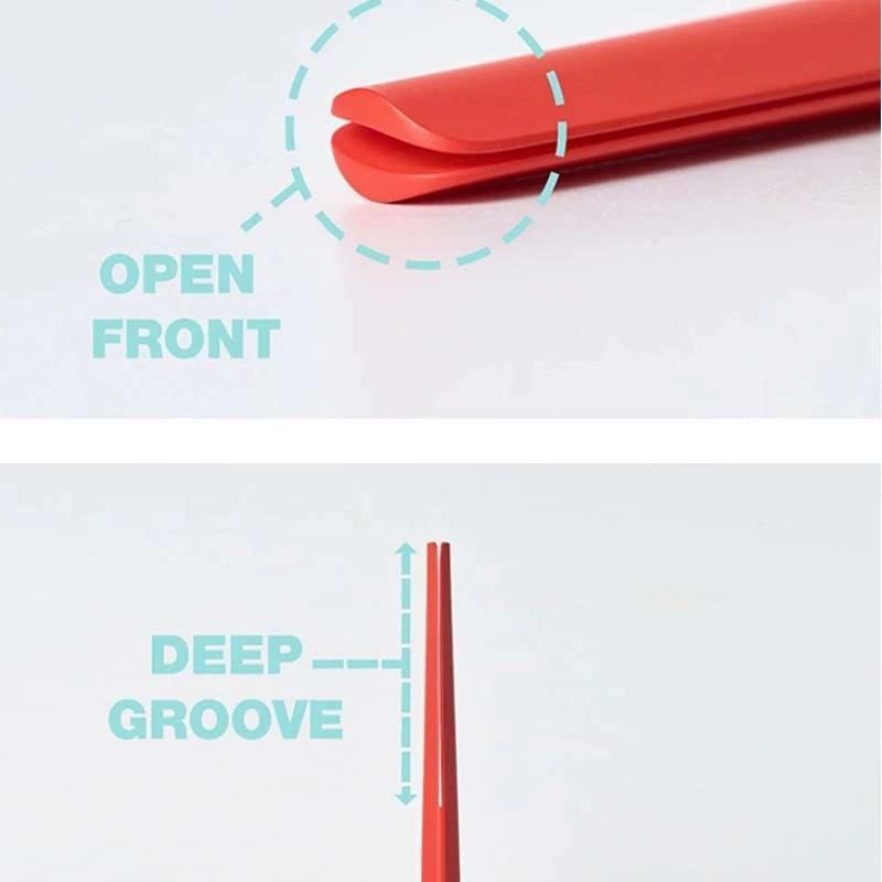 1 STÜCK Manuelle Zahnpasta Saucenbeutel Ausdrücker PP Spender Tubenausdrücker Handcreme Tubenschlüssel Rollerset Badezimmer Küchenzubehör