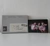 Le sserafim 'FILM PHOTOBOOK : Dear, FEARNOT' (Official Merchandise)