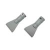Cleaning Accessories Replacement Parts Hard-to-reach Area Cleaners