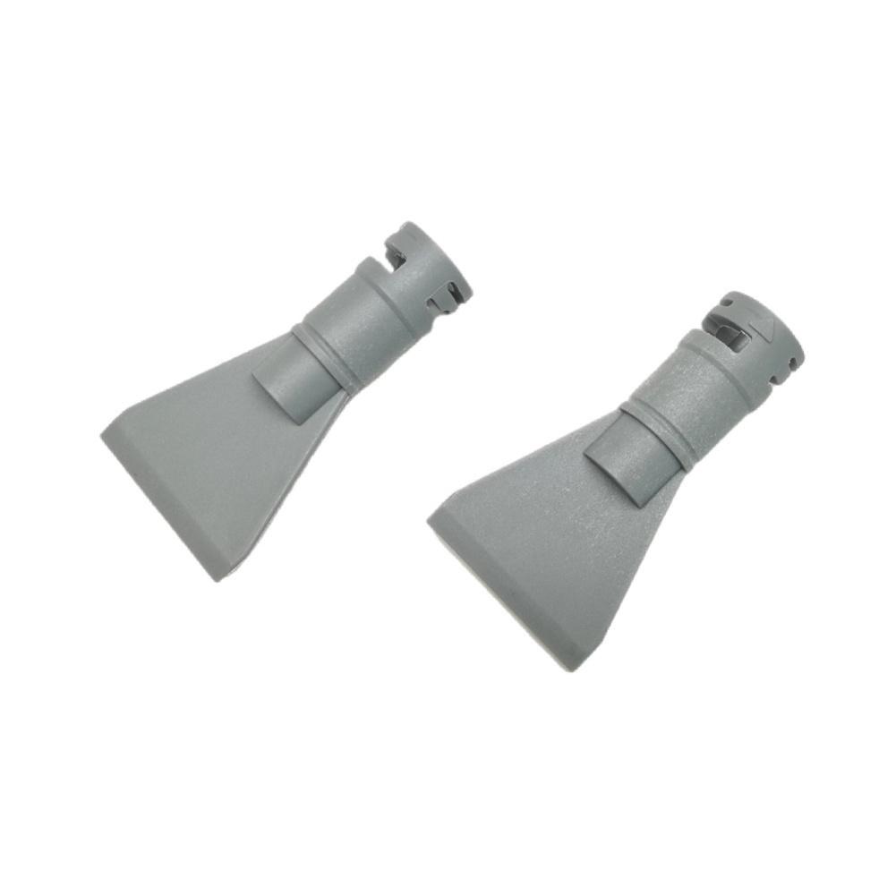 Cleaning Accessories Replacement Parts Hard-to-reach Area Cleaners