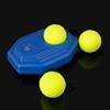 Tenis – Tenis aksesuarları