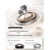 SANAG S6S Ultra Ear-Clip AI Earphones