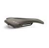 Selle SMP VT30C Gel Gravel Edition велосипедное седло