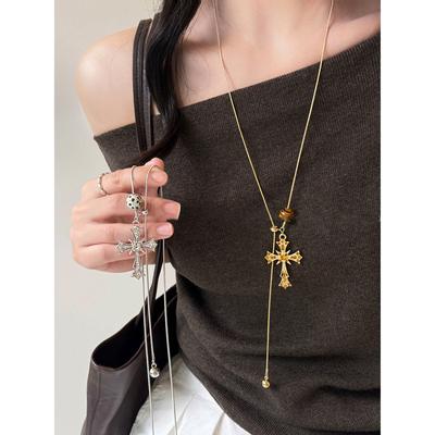 Halsband & Hängen – Halsband