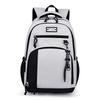 Large Capacity Laptop Backpack Multi-Purpose Workwear Style Traveling Computer Backpack