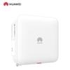 Huawei AirEngine 5761R-11 Wi-Fi 6 Outdoor AP (CN version)