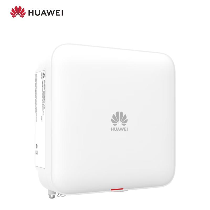 Huawei AirEngine 5761R-11 Wi-Fi 6 Outdoor AP (CN version)
