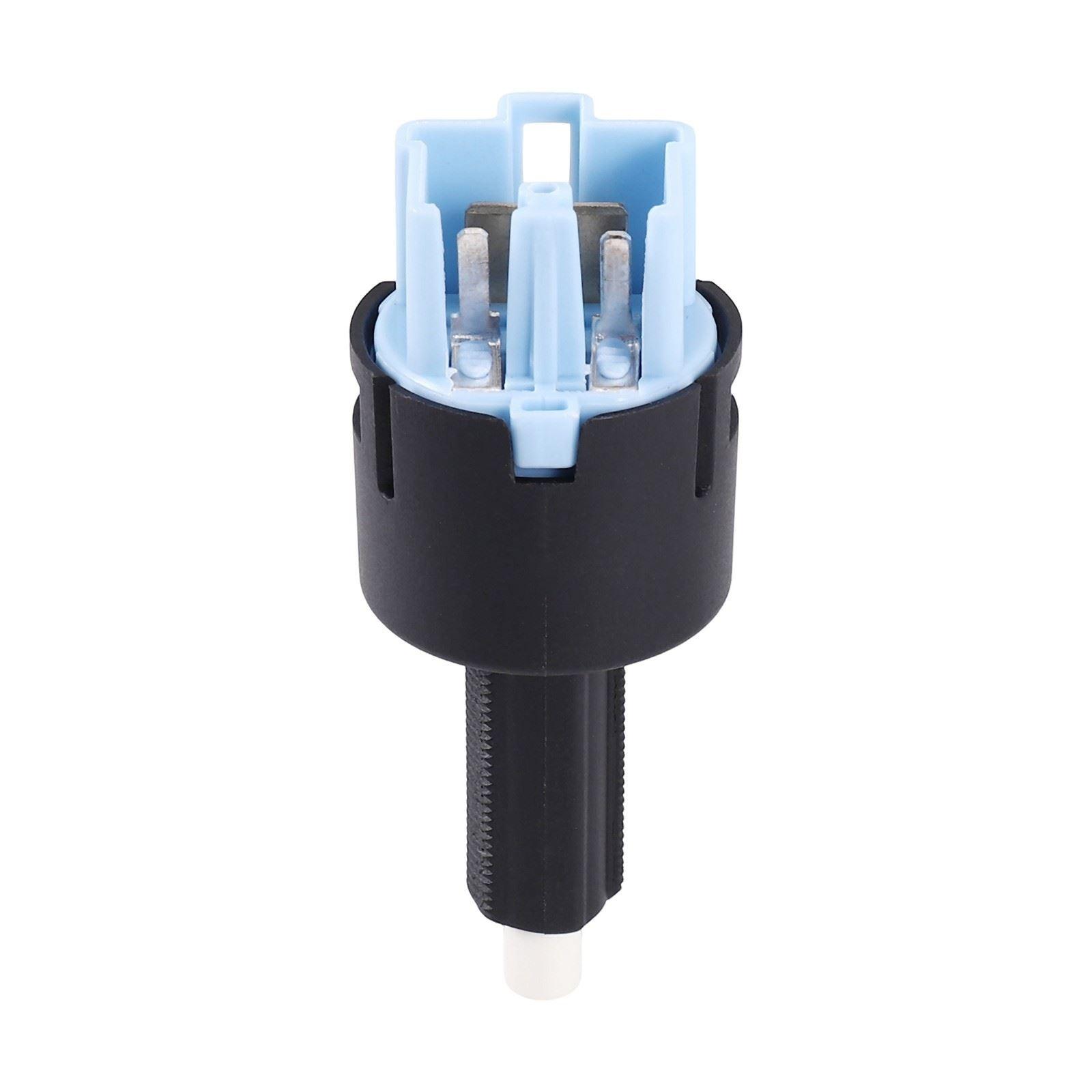 Auto Bremslicht Stoplicht Lampe Für für Montero Diamante Outlander9524