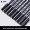Sta Needle 8050 Waterproof Outline Pen for Anime Design, Hand-Painted Line Drawing, Signature, and Line Art.