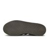 Adidas VL COURT 2.0 Star Dot Low top German Army Trainers Women's White JI0497(Team1159-)