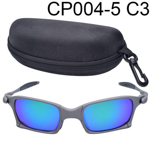 Mtb Man Sunglasses Cycling Glasses Uv400 Fishing Sunglasses Metal Bicycle Goggles Cycling Eyewear Riding Glasses A1-4