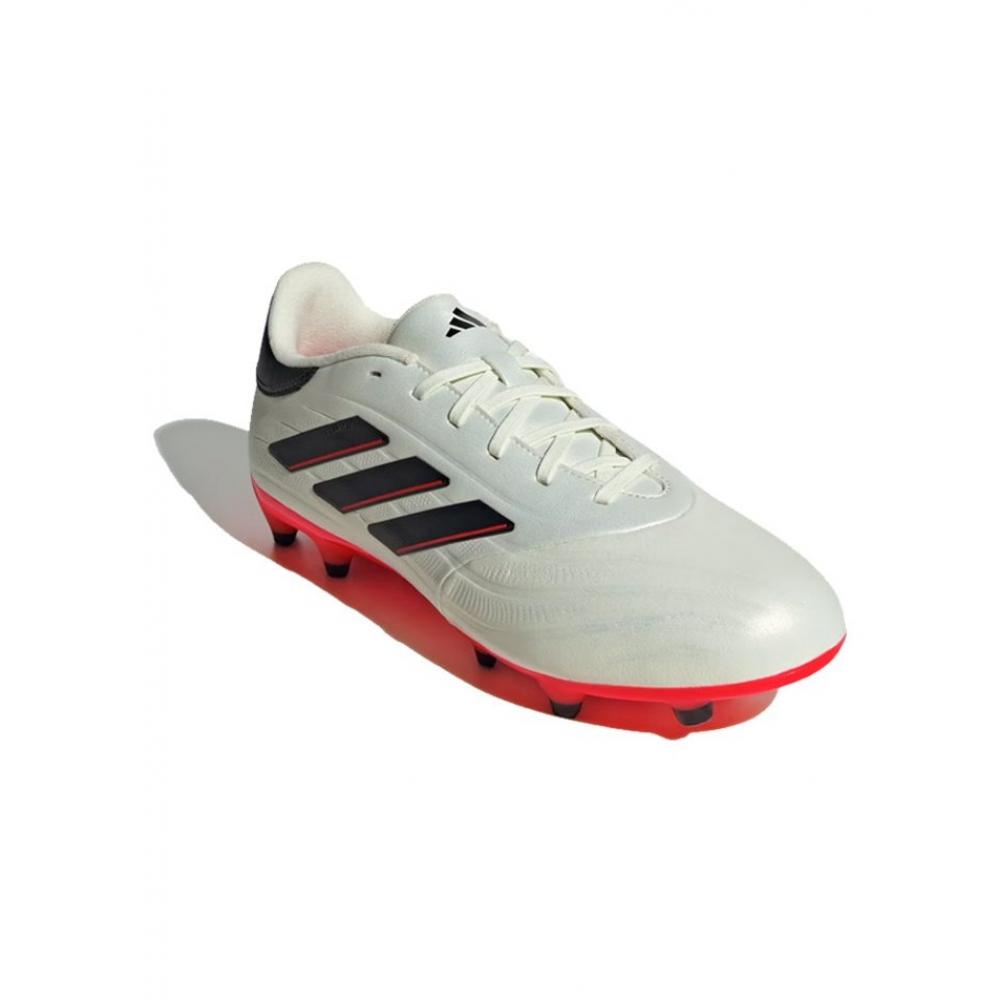 

Футбольные бутсы Adidas Copa Pure 2 League Fg If5448 245