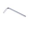 SATA Hex Key Wrench