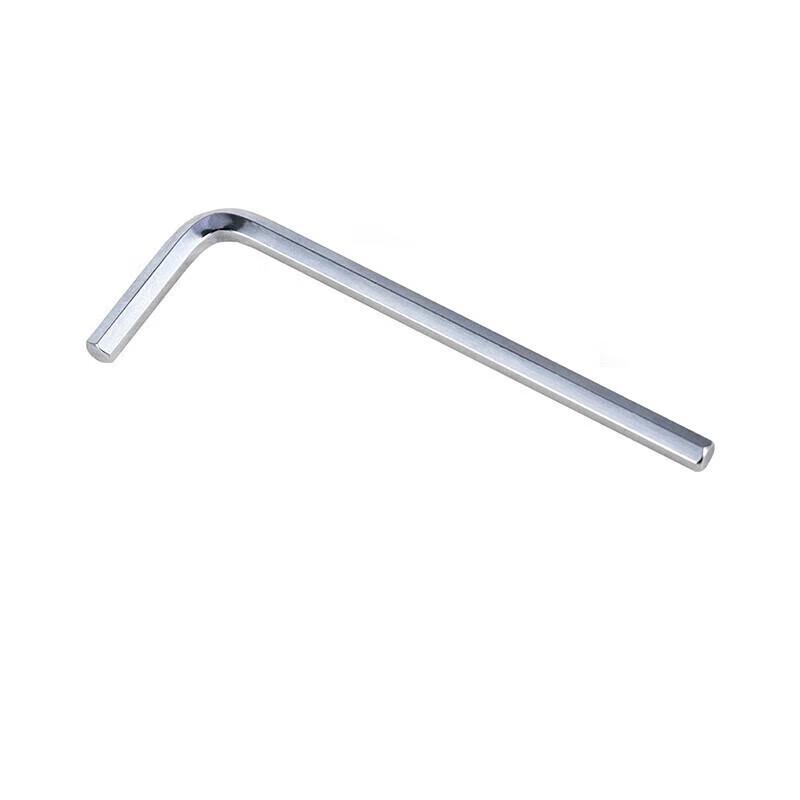 SATA Hex Key Wrench