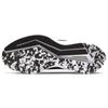 Nike Air Zoom Winflo 6 'Black' Men's AQ7497-010