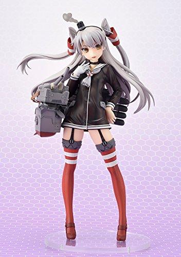 Hobby Japan Limited Edition Kantai Collection KanColle Amatsukaze