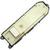 For Toyota Land Cruiser 200 2007 2008 2009 2010 2011 2012 2013 2014 2015 Front Left Power Window Control Switch Glass Lifter