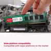 RAM Memory - Gigastone - Ddr3 - 32gb - 1600 Mhz - Non Ecc