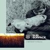 SUB SURFACE JOURNAL 3 by GARETH FAREHAM Paperback Book 9780993170478