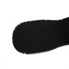 1pc Adjustable Night Foot Splint Drop Orthotic Brace Elastic Dorsal Night Splint Foot Care Tool