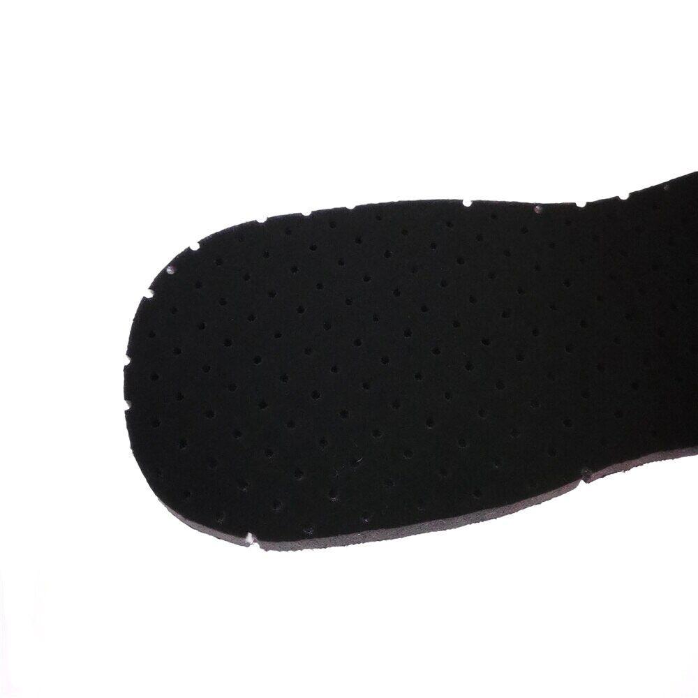 1pc Adjustable Night Foot Splint Drop Orthotic Brace Elastic Dorsal Night Splint Foot Care Tool