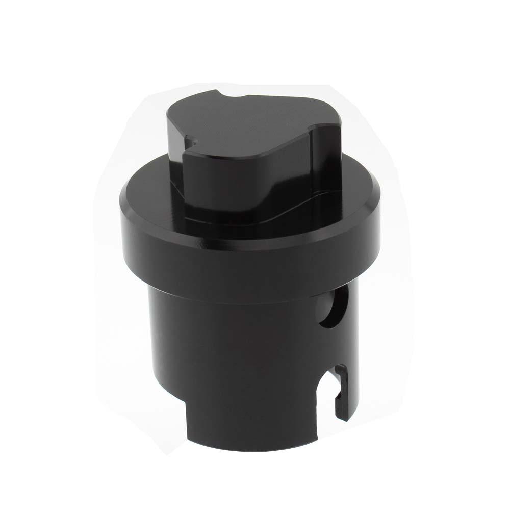 

Прочный Стильный И Инструмент Быстрого Снятия Головки Зажигания Для R1200 Rt R1250