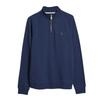 Farah Mens Quarter Zip Sweatshirt