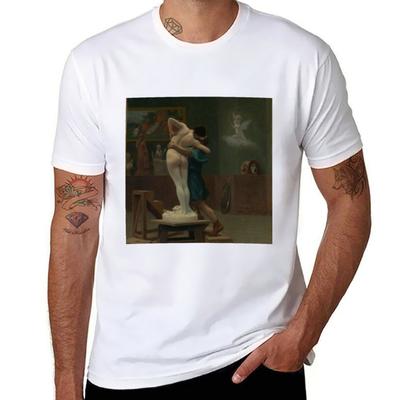 T-shirtler – Tişörtler