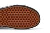 Vans Style 36 SE Bikes P.K. Ripper Black Reflective
