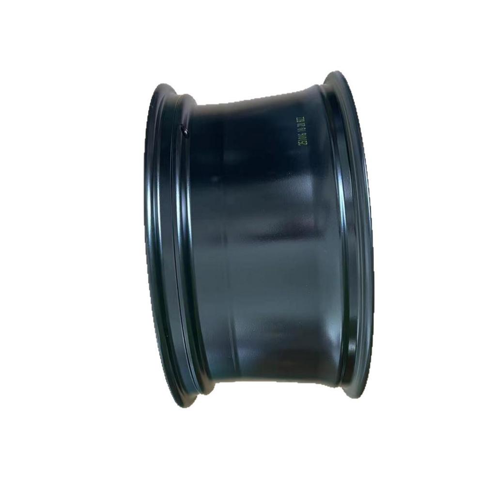 19-Inch Aluminum Alloy Wheel Hub for Tesla Model Y