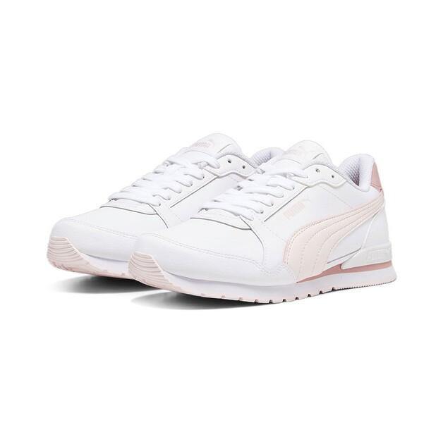 

Puma St Runner V3 L кроссовки EU 37