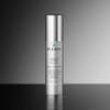 Rejuran Water Capsule Sun Serum SPF 50+ PA+++ 40ml