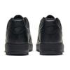 (WMNS) Nike Air Force 1 '07 'Triple Black' Donna DD8959-001