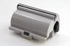 Clip Sunwave Kitchen Parts Kitchen Towel Clip [A-Towel TH90] INAX/LIXIL
