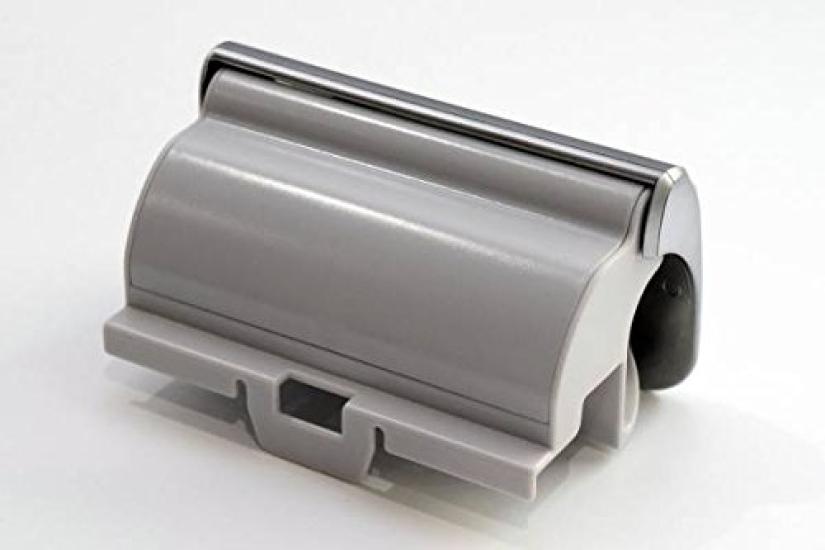 Clip Sunwave Kitchen Parts Kitchen Towel Clip [A-Towel TH90] INAX/LIXIL