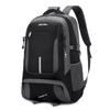 Li Shen Unisex Outdoor Travel Backpack