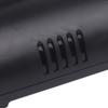 Vacuum Cleaner Floor Brush Portable Accessories Car Cleaning Household Special Accessories For Vacuum Cleaners