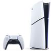 Konzole PlayStation 5 - Digitální edice (Slim model)